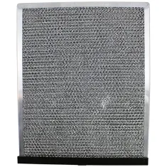 MANITOWOC - 7629523 - AIR FILTER ASSY