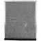MANITOWOC - 7629523 - AIR FILTER ASSY