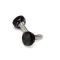 PRINCE CASTLE - 76-582S - SCREW PAIR  PC