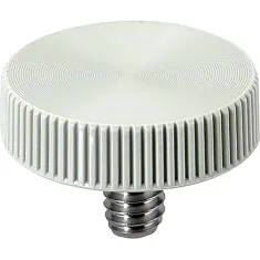 Prince Castle PC76-626S