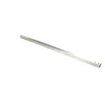 Handle,Door (Assy, 33-1/2"L) for Toastmaster Part# 7600027