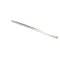 SOUTHBEND - 7600027 - ASSY, HANDLE DOOR