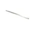SOUTHBEND - 7600027 - ASSY, HANDLE DOOR