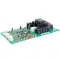 MANITOWOC - 7601203 - BOARD,CONTROL(Q-DUAL)