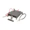 44-1594 - ICE THICKNESS PROBE