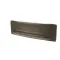 MANITOWOC - 7602533 - BIN DOOR ASSY