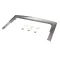 MANITOWOC - 7602553 - TOP RAIL TRIM-22IN