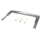 MANITOWOC - 7602553 - TOP RAIL TRIM-22IN