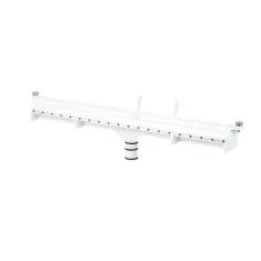 MANITOWOC - 7602789 - WATER DISTRIBUTION ASSEMBLY