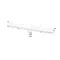 MANITOWOC - 7602789 - WATER DISTRIBUTION ASSEMBLY