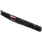 MANITOWOC - 7602829 - BOTTOM DOOR FRAME