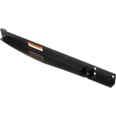 MANITOWOC - 7602829 - BOTTOM DOOR FRAME