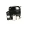 MANITOWOC - 7602943 - COMPRESSOR ASSY 115/60/1