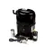 MANITOWOC - 7603213 - COMPASY 208230/60/1 S14C VD1285