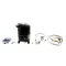 MANITOWOC - 7603293 - COMP ASM S18/G12/B13/Q18 /CVD14