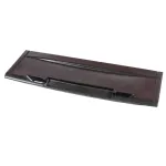 Bin Door Assy: Mfr. No.  B970