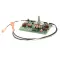 STAR MFG - 2J-7604901 - TIMER