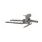 STAR MFG - A8-32540 - ELEVATOR & SUPPORT ASSY