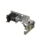 STAR MFG - A8-7606065 - SOLENOID & LATCH ASSY