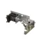 STAR MFG - A8-7606065 - SOLENOID & LATCH ASSY