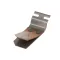 26-1841 - ACTUATOR BRACKET