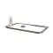 800-8202 - ELEMENT & CUP ASSY 208V
