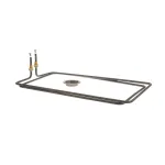 800-8202 - ELEMENT & CUP ASSY 208V