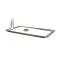 800-8202 - ELEMENT & CUP ASSY 208V