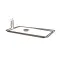 800-8202 - ELEMENT & CUP ASSY 208V