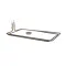 800-8202 - ELEMENT & CUP ASSY 208V