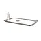 800-8202 - ELEMENT & CUP ASSY 208V
