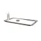 800-8202 - ELEMENT & CUP ASSY 208V