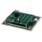 MIDDLEBY MARSHALL - 7610252 - ASSY, KEYPAD MENU SELECT #NAME?
