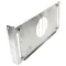 SOUTHBEND - 7610513 - BAFFLE BLOWER SST WLDMT
