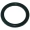HOSHIZAKI - 7611-P018 - O-RING