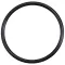 HOSHIZAKI - 7616-P048 - O-RING