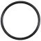 HOSHIZAKI - 7616-P048 - O-RING