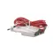 MANITOWOC - 7620613 - PROBE, ICE THICKNESS