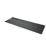 Manitowoc Ice 76-2450-3 BIN DOOR