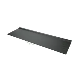 MANITOWOC - 7624503 - BIN DOOR ASSY