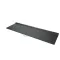 MANITOWOC - 7624503 - BIN DOOR ASSY