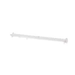 76-2498-3 Manitowoc - Premium Distribution Tube Assembly