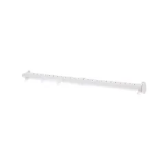 MANITOWOC - 7624983 - TUBE ASSEMBLY - DISTRIBUTION