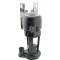 MANITOWOC - 7625523 - PUMP,WATER (115 VOLT)