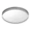 76259 - 16 in x 1 in Deep Pizza Pan