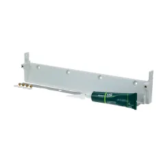 MANITOWOC - 7626213 - EVAP GASKET/TOP  MLDG RPLMT