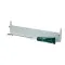 MANITOWOC - 7626213 - EVAP GASKET/TOP  MLDG RPLMT