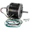 MANITOWOC - 7626723 - FAN MOTOR KIT  - 208-230V,50/60HZ