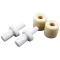 MANITOWOC - 7627763 - WATER CURTAIN HANGER