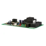 All Points 46-1488 Control Board for Ice Machines